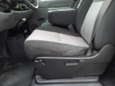 Thumbnail image of 2007 Chevrolet Silverado 1500 at Duncan Ford Chrysler
