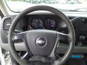Thumbnail image of 2007 Chevrolet Silverado 1500 at Duncan Ford Chrysler