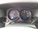 Thumbnail image of 2007 Chevrolet Silverado 1500 at Duncan Ford Chrysler