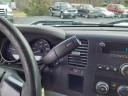 Thumbnail image of 2007 Chevrolet Silverado 1500 at Duncan Ford Chrysler