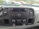 Thumbnail image of 2007 Chevrolet Silverado 1500 at Duncan Ford Chrysler