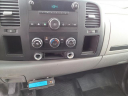 Thumbnail image of 2007 Chevrolet Silverado 1500 at Duncan Ford Chrysler