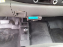 Thumbnail image of 2007 Chevrolet Silverado 1500 at Duncan Ford Chrysler