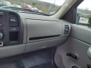 Thumbnail image of 2007 Chevrolet Silverado 1500 at Duncan Ford Chrysler