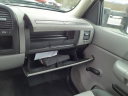 Thumbnail image of 2007 Chevrolet Silverado 1500 at Duncan Ford Chrysler