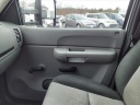 Thumbnail image of 2007 Chevrolet Silverado 1500 at Duncan Ford Chrysler
