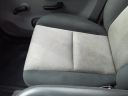 Thumbnail image of 2007 Chevrolet Silverado 1500 at Duncan Ford Chrysler