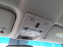Thumbnail image of 2007 Chevrolet Silverado 1500 at Duncan Ford Chrysler