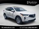 Thumbnail image of 2022 Acura RDX at JenkinsAcura of Ocala, FL
