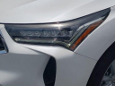 Thumbnail image of 2022 Acura RDX at JenkinsAcura of Ocala, FL