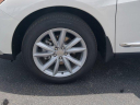 2022 Acura RDX Base at JenkinsAcura of Ocala, FL