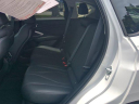Thumbnail image of 2022 Acura RDX at JenkinsAcura of Ocala, FL