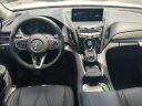 Thumbnail image of 2022 Acura RDX at JenkinsAcura of Ocala, FL