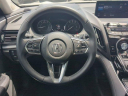 Thumbnail image of 2022 Acura RDX at JenkinsAcura of Ocala, FL
