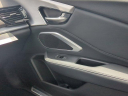 Thumbnail image of 2022 Acura RDX at JenkinsAcura of Ocala, FL