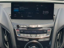 Thumbnail image of 2022 Acura RDX at JenkinsAcura of Ocala, FL