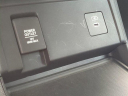 Thumbnail image of 2022 Acura RDX at JenkinsAcura of Ocala, FL