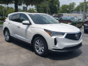 Thumbnail image of 2022 Acura RDX at JenkinsAcura of Ocala, FL
