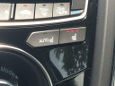 Thumbnail image of 2022 Acura RDX at JenkinsAcura of Ocala, FL
