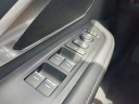 Thumbnail image of 2022 Acura RDX at JenkinsAcura of Ocala, FL
