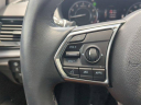 Thumbnail image of 2022 Acura RDX at JenkinsAcura of Ocala, FL