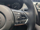 Thumbnail image of 2022 Acura RDX at JenkinsAcura of Ocala, FL