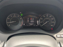 Thumbnail image of 2022 Acura RDX at JenkinsAcura of Ocala, FL