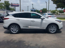 Thumbnail image of 2022 Acura RDX at JenkinsAcura of Ocala, FL