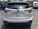 Thumbnail image of 2022 Acura RDX at JenkinsAcura of Ocala, FL