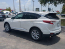 Thumbnail image of 2022 Acura RDX at JenkinsAcura of Ocala, FL
