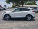 Thumbnail image of 2022 Acura RDX at JenkinsAcura of Ocala, FL