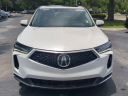 Thumbnail image of 2022 Acura RDX at JenkinsAcura of Ocala, FL