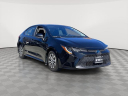 Thumbnail image of 2022 Toyota Corolla Hybrid at Empire Genesis of New Rochelle