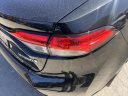 Thumbnail image of 2022 Toyota Corolla Hybrid at Empire Genesis of New Rochelle