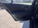 Thumbnail image of 2022 Toyota Corolla Hybrid at Empire Genesis of New Rochelle