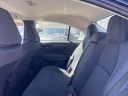 Thumbnail image of 2022 Toyota Corolla Hybrid at Empire Genesis of New Rochelle