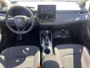 Thumbnail image of 2022 Toyota Corolla Hybrid at Empire Genesis of New Rochelle
