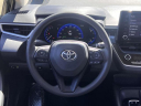Thumbnail image of 2022 Toyota Corolla Hybrid at Empire Genesis of New Rochelle