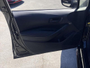 Thumbnail image of 2022 Toyota Corolla Hybrid at Empire Genesis of New Rochelle