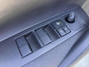 Thumbnail image of 2022 Toyota Corolla Hybrid at Empire Genesis of New Rochelle