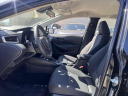 Thumbnail image of 2022 Toyota Corolla Hybrid at Empire Genesis of New Rochelle