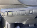Thumbnail image of 2022 Toyota Corolla Hybrid at Empire Genesis of New Rochelle