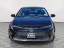 2022 Toyota Corolla Hybrid LE at Empire Genesis of New Rochelle