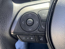 Thumbnail image of 2022 Toyota Corolla Hybrid at Empire Genesis of New Rochelle