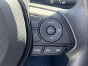 Thumbnail image of 2022 Toyota Corolla Hybrid at Empire Genesis of New Rochelle