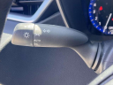 Thumbnail image of 2022 Toyota Corolla Hybrid at Empire Genesis of New Rochelle