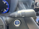 Thumbnail image of 2022 Toyota Corolla Hybrid at Empire Genesis of New Rochelle