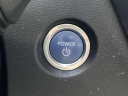Thumbnail image of 2022 Toyota Corolla Hybrid at Empire Genesis of New Rochelle