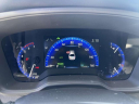 Thumbnail image of 2022 Toyota Corolla Hybrid at Empire Genesis of New Rochelle