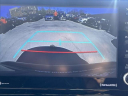 Thumbnail image of 2022 Toyota Corolla Hybrid at Empire Genesis of New Rochelle
